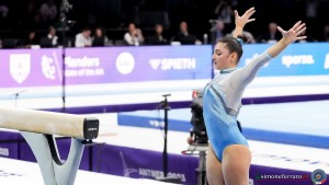 esposito manila ita ph simone ferraro sfa08240 copia